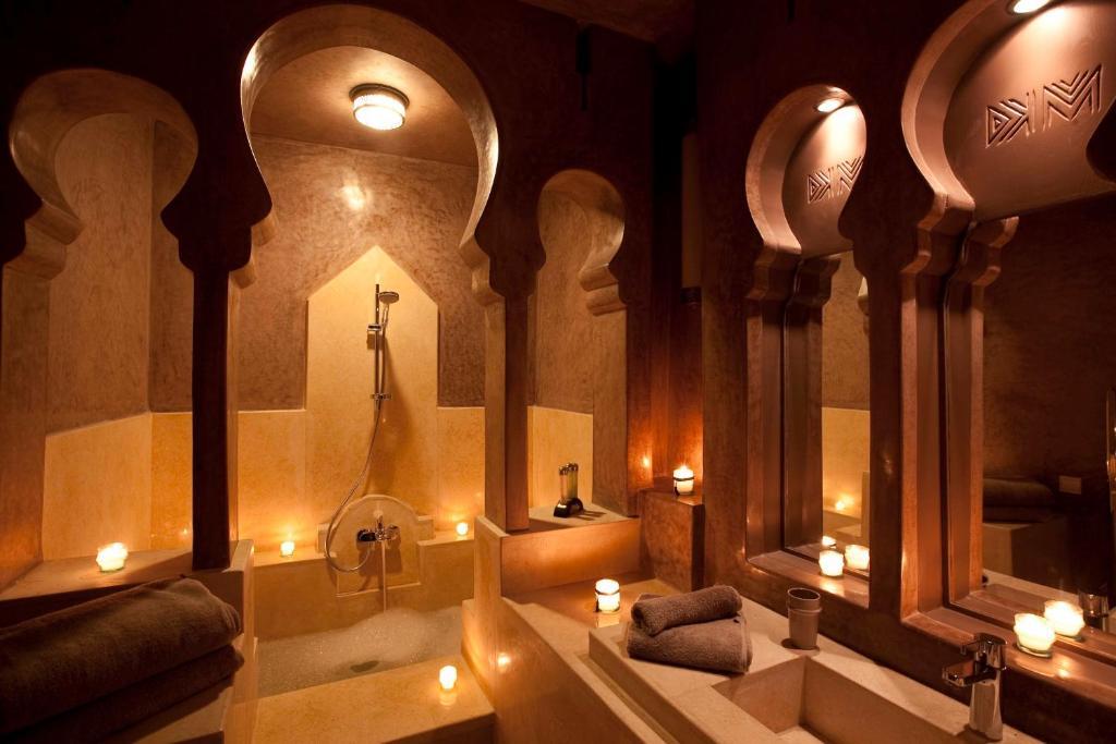 Riad Dar Maya Εσαουίρα Δωμάτιο φωτογραφία