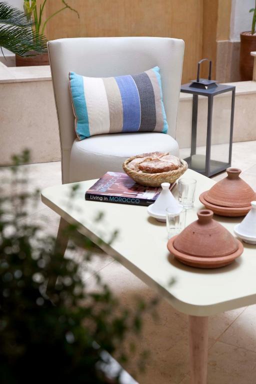 Riad Dar Maya Εσαουίρα Εξωτερικό φωτογραφία