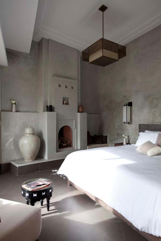 Riad Dar Maya Εσαουίρα Δωμάτιο φωτογραφία