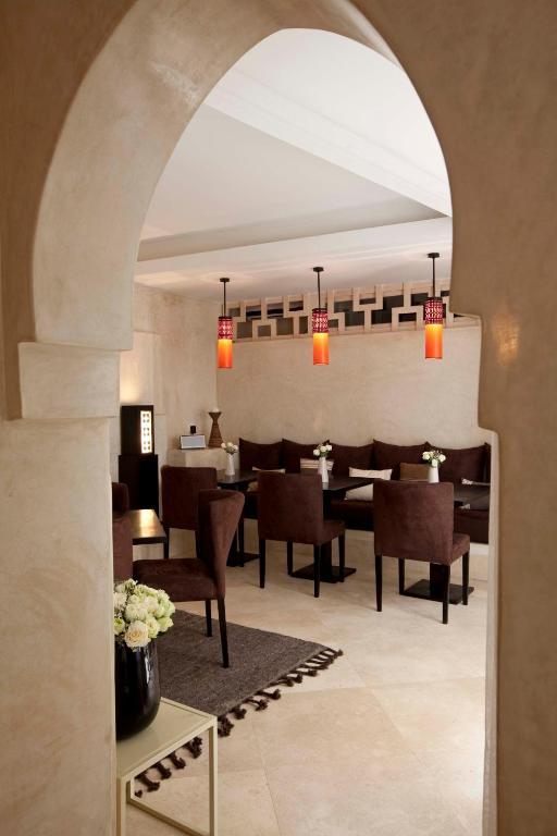 Riad Dar Maya Εσαουίρα Εξωτερικό φωτογραφία