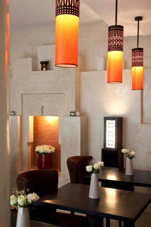 Riad Dar Maya Εσαουίρα Εξωτερικό φωτογραφία